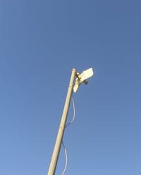 للبيع نانو نظيف كلش وشرط شغال وسعرة كلش بسيط للتواصل خاص او واتساب 077...