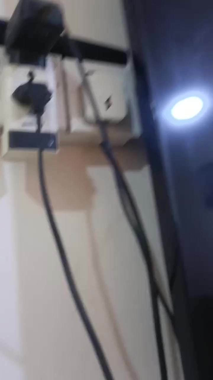سلام عليكم اكس بوكس ون اس حلو ومرتب نضيف مستخدم قليل حسب العطله كامل ملحقات كدامكم ذاكره واحد تيرا بي76لعبه شتريد بي كلشي بي حتى حرب قتال زومبي مغامره بناء كلشي بيه الي يعجبك ملاكمه وماين كرافت يعني العاب ماتكدر تعددها وبي حتى حرب طيارات وسيارات سباق وسباق دراجات وبيسكلات يعني ونسخ من عمر لو تضل تلعب يوم كامل ما تمل لان كلشي بي وحلو ومرتب يعجبك وجهار جبار ووحش بمعنا الكلمه وبي همان جراند وفيفا وبيس طبعا الجهاز مابي ضمان بس تريد افحص كدامك وكدام عينك واذا تريد اعلمك شلون تشغله ومدري شنو طبعا اني من جبته صاله سبوعين اول سبوع اني استخدمه بس سبوع الثاني عفته لان عندي بايسكل واروح للنادي العب طوبه وأمور بس هوه يونس يعني من تاخذه الموبايل تنسا بس من تريد تنام وبي حتى قناص حرب مثل البوبجي كامل ملحقات تاخذه هوه والقرص نالته فول ومكفول وماتخسر شي🔴🔴🔴مكان نجف نصر ميلاد مقابيل ماكولات المذاق أو صورت السيد🔴🔴🔴للستفسار او تواصل خاص او واتساب افضل وتكدر تأخذ معلومات***********🔴🔴🔴 سعر غالي والزمن رخيص90وبي مجال لعيون الطيبين وتدللون علينا وتحياتي جميعا
