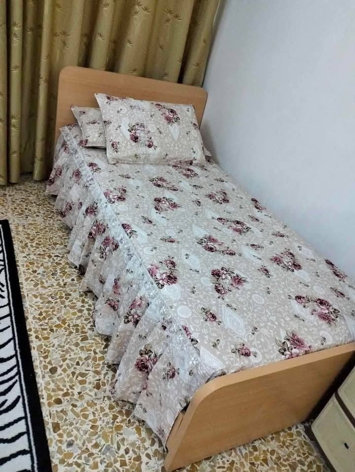 فرشات ام نفرالسعر بس ب6


**إذا كنت صاحب هذا الإعلان وتريد حذفه لأي سبب، رجاءا أرسل رسالة إلى الدعم الفني**