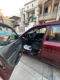 جيب كراند شيروكي السياره فول عده الفتحه تبديل بنيد ودعاميه بلاديه نفس ...