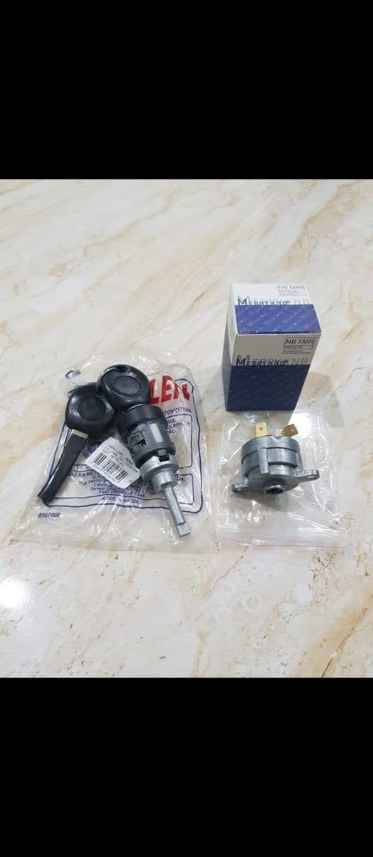 كماليات برازيلي للبيع
طخم علايم ١٦ الف
قمجي بونيد ١٠ الف
لعبة كير مع قاعده ١٠ الف
تريشة صندوق خارجيه ١٠ الف
جوزة تشغيل مع لبه ١٢ الف
دبه راديتر مع قبغ موديل ٨٨ سعر ١٨ الف
يوجد خدمة التوصيل كافه محافظات العراق ٥ الف فقط
واتساب مفتوح
***********
