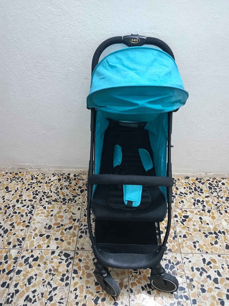 عربانه للبيع جديدة ومناسبه للسفر النجف, العراق


**إذا كنت صاحب هذا الإعلان وتريد حذفه لأي سبب، رجاءا أرسل رسالة إلى الدعم الفني**