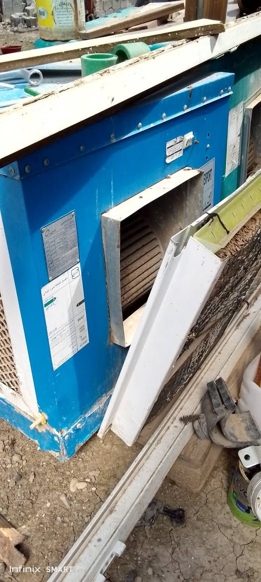 ئە م موبە ریدە یە م هه یە ماتۆری نیە ئاوا ایفرۆشم نامە بنیرە بوسعری هه رزانە زۆر


**إذا كنت صاحب هذا الإعلان وتريد حذفه لأي سبب، رجاءا أرسل رسالة إلى الدعم الفني**