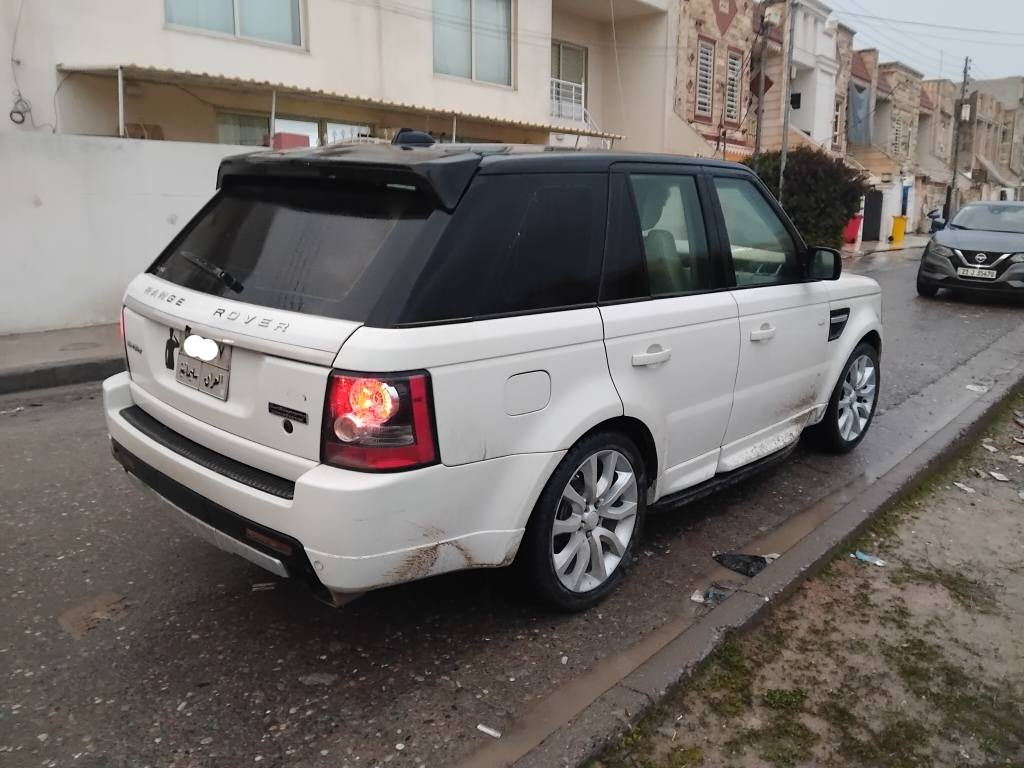 سه ره تا به ناوي خوا ...*********** 
گورینه وه ش دکم له سه ردل گرتن
سوباس بؤ ئه دمينى گروپ.شوین هه ولیر
نمونه لؤك لؤك كمل كراوه به٢٠١٣ده مكينه مرخوب مكينه عادي بئ سوپه ر رقم سلیمانی کمک کاره بای له سه ربیلاد لیدراوی نیه هیج مواصفات فول فول قپات مواصفات کمل سپورت أربيل, العراق
