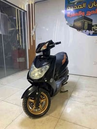 سكنس فحل كفاله العنوان الامين الثانيه السعر ٨٥٠قفل الرقم07725961291