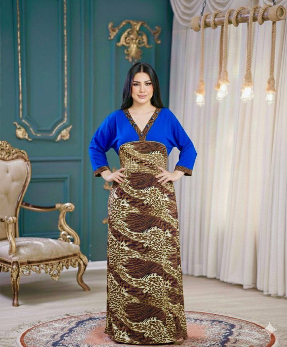 دشداشة فصال فستان

حزام بالظهر سوتاج جلاتين اصلي

الخامة:شبح نمري+كشمير

القياس:L  Xl  XXl

الالوان:4

سعر الدرزن: 75


**إذا كنت صاحب هذا الإعلان وتريد حذفه لأي سبب، رجاءا أرسل رسالة إلى الدعم الفني**