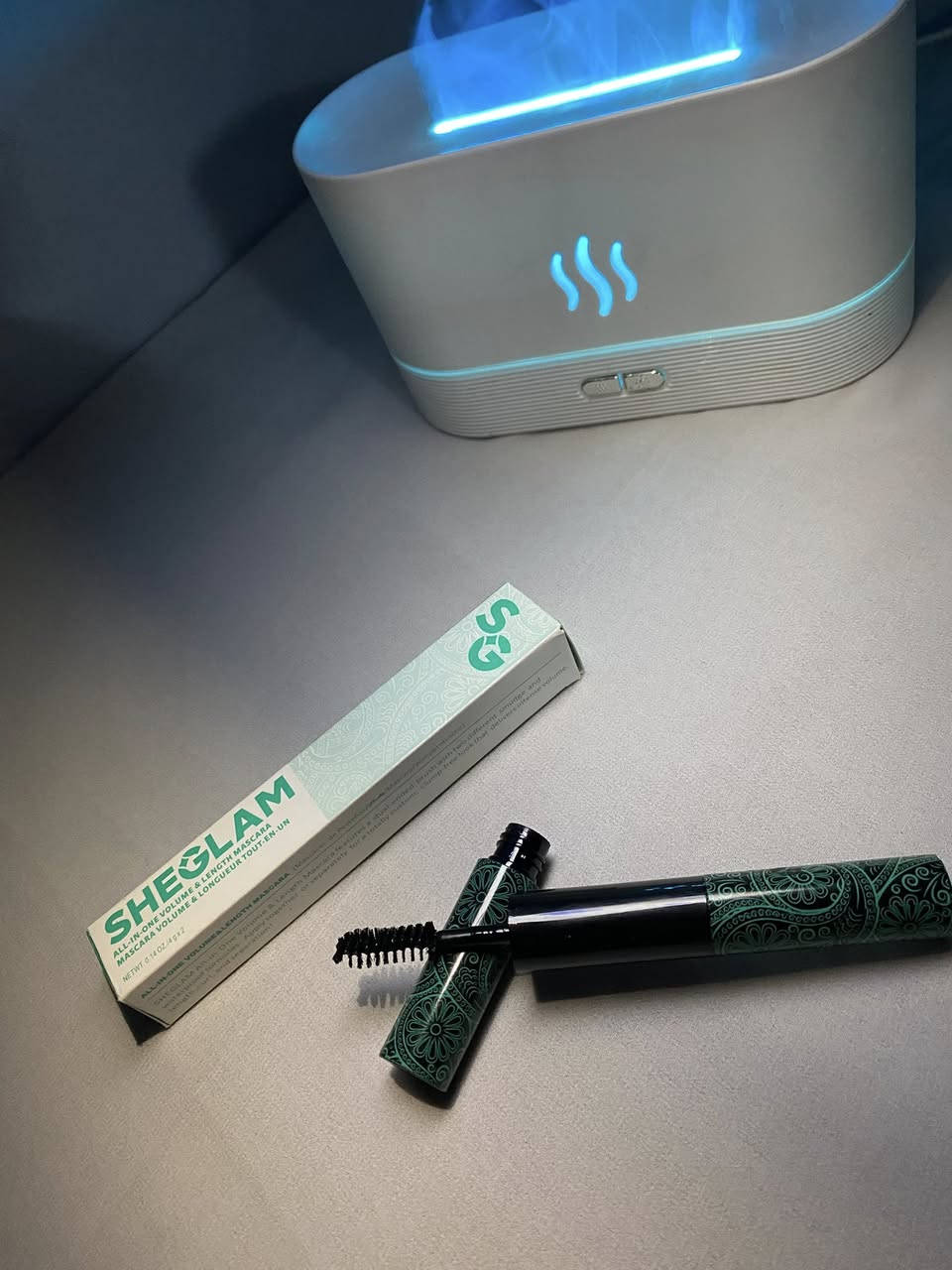 "احصلي على مكياج شيكلام الأصلي بأسعار مناسبة، وفحص المنتج متاح أمام المندوب لضمان الجودة!"

توصيل بسمايه الف


**إذا كنت صاحب هذا الإعلان وتريد حذفه لأي سبب، رجاءا أرسل رسالة إلى الدعم الفني**