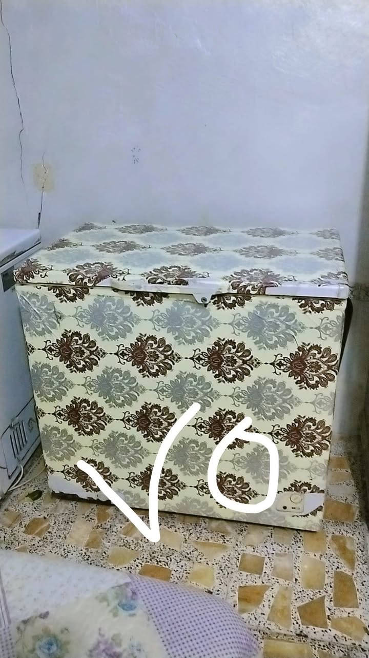 السلام عليكم 
سبلت عمودي 3 طن  سعره 600
ثلاجه سعره 175
صوبه جديده سعره 90 
صوبه مستعمله 75
جربايه +كنتور 900 
موقع بلديات حي التراث 
***********
