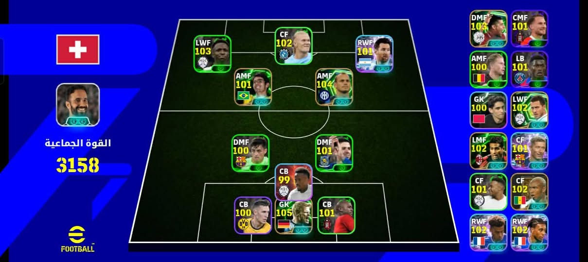 حسابات بيس للبيع وجها لوجه السعر تعال خاص


**إذا كنت صاحب هذا الإعلان وتريد حذفه لأي سبب، رجاءا أرسل رسالة إلى الدعم الفني**