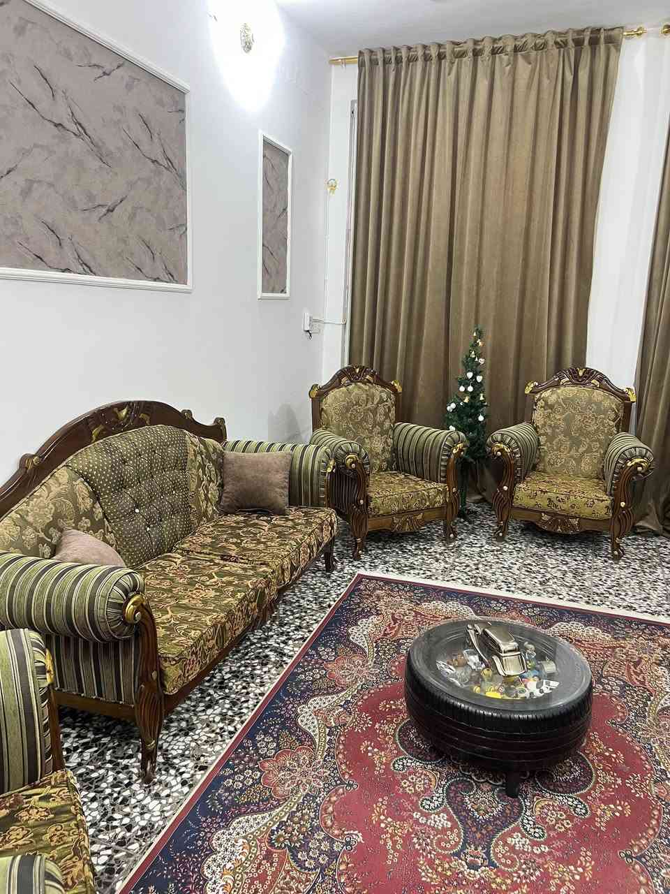 تخم تركي ١٠نفر نضافه حلوه جدا
المكان بابل ابي غرق السعر ٤٠٠ الف مجال بسيط جدا 

اتصال 

***********

واتساب

