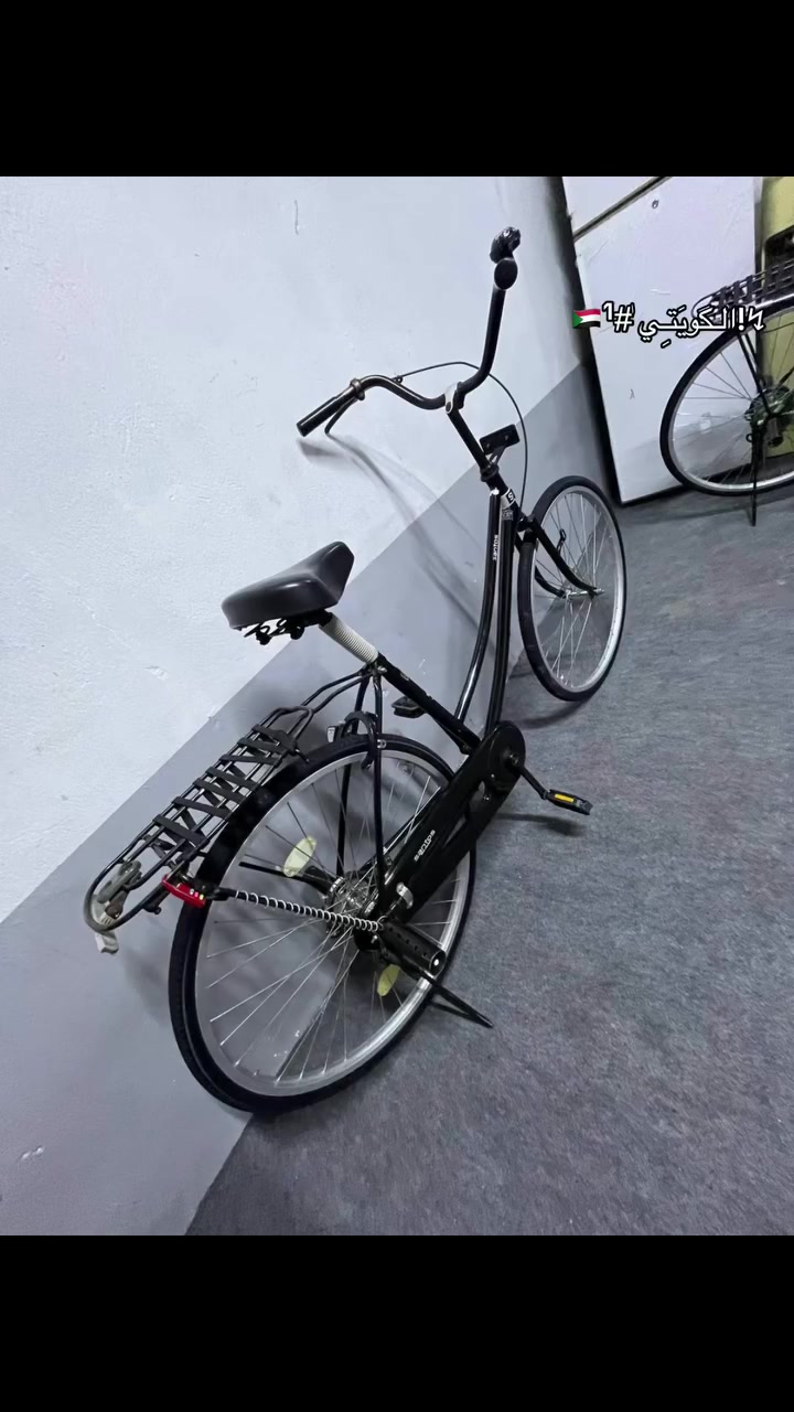 السلام عليكم شباب بايسكل للبيع أو للمراوس اشعدك نزل والشراي خاص 👍🏿🍃


**إذا كنت صاحب هذا الإعلان وتريد حذفه لأي سبب، رجاءا أرسل رسالة إلى الدعم الفني**