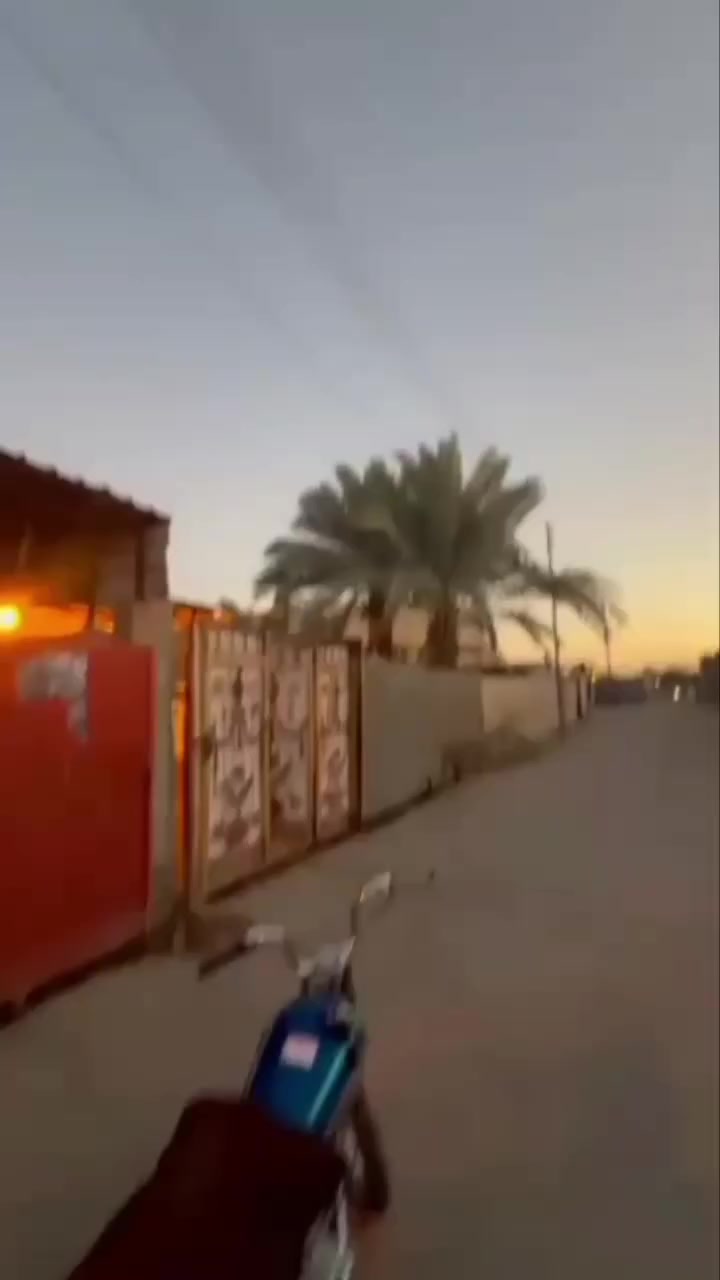 العده هيج نضافه اوراق اصولي بلبصره ينزل صورهه شراي


**إذا كنت صاحب هذا الإعلان وتريد حذفه لأي سبب، رجاءا أرسل رسالة إلى الدعم الفني**