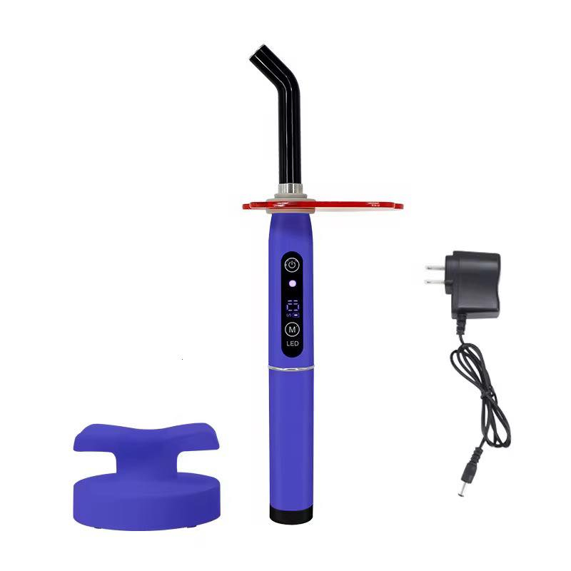 لايت كيور رنبو متوفر  ٣ الوان بنفسجي ابيض اسود
السعر ٢٠ الف


**إذا كنت صاحب هذا الإعلان وتريد حذفه لأي سبب، رجاءا أرسل رسالة إلى الدعم الفني**