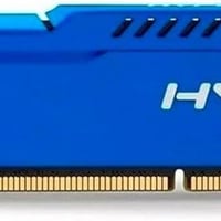 رام DDR3 • ٤جي • تردد ١٦٠٠