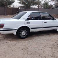 أيسر بلاد رقم بغداد السعر 50 مكلف بل النشر 07734007938