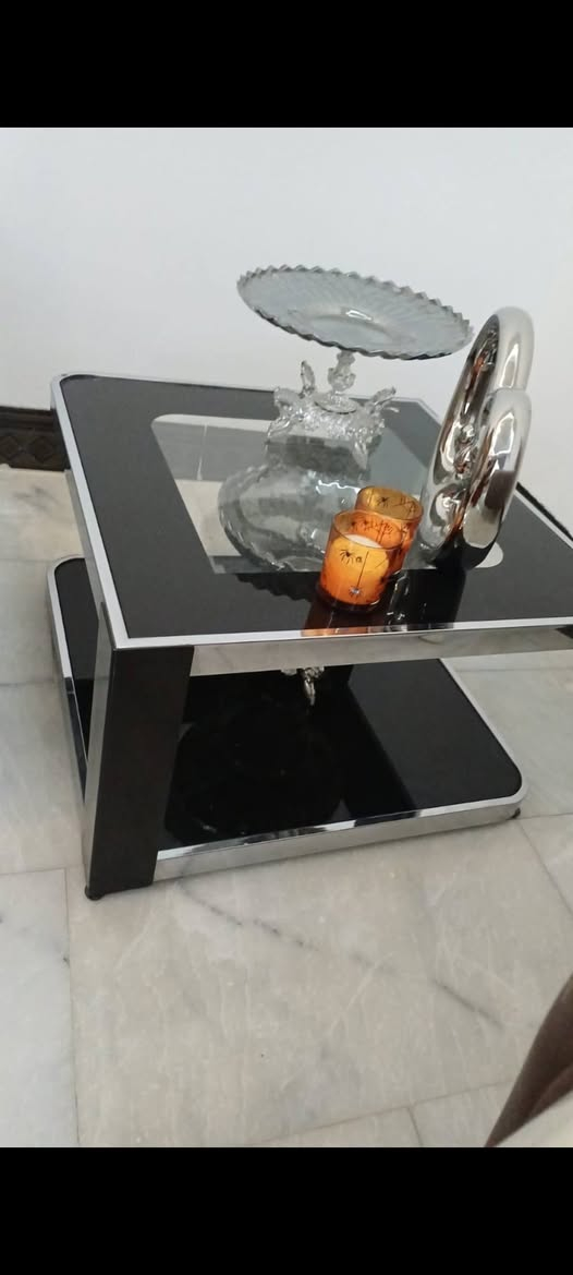 سيت طبلات زجاج سعر ٧٥


**إذا كنت صاحب هذا الإعلان وتريد حذفه لأي سبب، رجاءا أرسل رسالة إلى الدعم الفني**