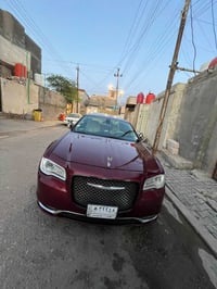 اوباما • ٢٠١٧ • حادث سطحي