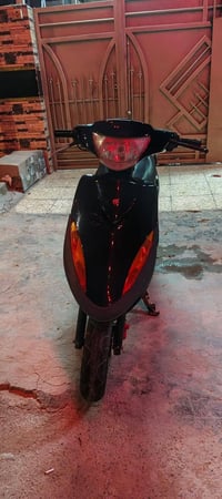 ماكس عدل • سلف • كهربايات