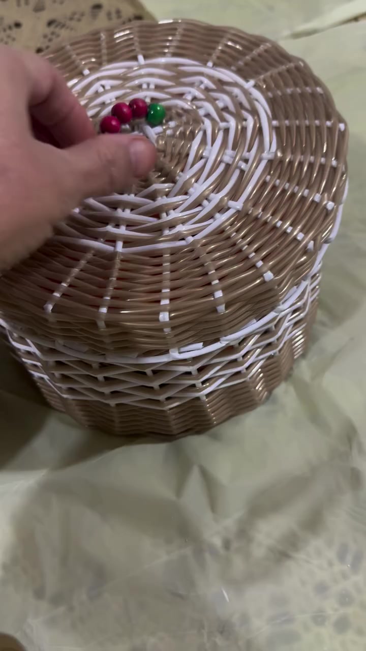 سعر المبخره ب5 والسله ب3


**إذا كنت صاحب هذا الإعلان وتريد حذفه لأي سبب، رجاءا أرسل رسالة إلى الدعم الفني**