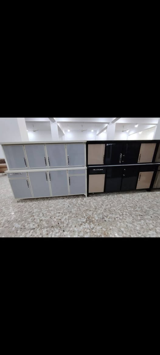 معمل ومعرض❤️ الملك للكاونترات 🕒 الجاهزة،  جديدة للإبداع والتميز في عالم الديكور.🛣️ بيع جملة ومفرد بأسعار تنافسية،  سعر الكاونتر🌹  مترين مع سنك متر 30 💯
 270 الف .  القياسات🌷 والألوان حسب الطلب،
 مع التزامنا بالتجهيز 🙏 لجميع المحافظات. عنوان كركوك قادسيه قرب تقاطع الحريه مجاور مول ئألتو ستي للاستفسار الاتصال على الرقم
***********
