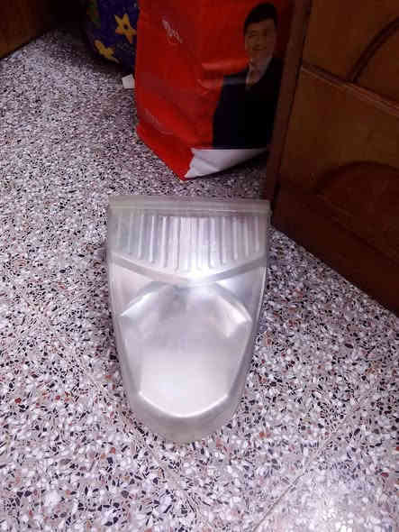 السلام عليكم
غراض ابريز تفصيخ للبيع مكاني الحرية ***********
