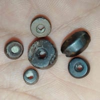 نواعم • حجر صيني • أصيل