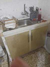 سنك البيع هاذا رقمي 07723516264
