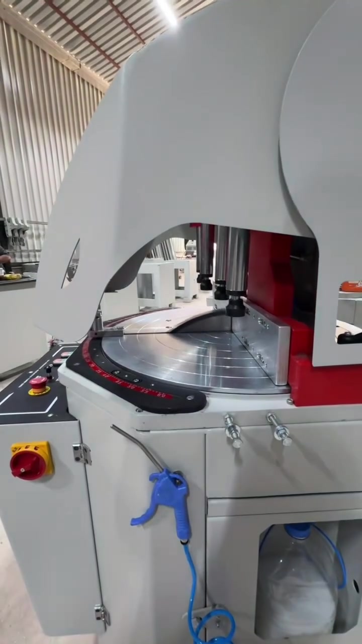 EN-450 | High Precision Aluminum & PVC Undercut Cutting Machine (Ø450 mm Saw) 🚀🇹🇷🇲🇽🇧🇭🇧🇫🇧🇩🇧🇧🇧🇻🇨🇵🇨🇰🇨🇱🇨🇨🇨🇦🇦🇺🇦🇱🇦🇬🇦🇫🇦🇷

#Spain #France #Germany #Italy #Portugal PVCWindows AluminiumWindows Fensterbau Menuiserie FabricacionDeVentanas VentanasPVC VentanasAluminio 🚀📈


**إذا كنت صاحب هذا الإعلان وتريد حذفه لأي سبب، رجاءا أرسل رسالة إلى الدعم الفني**