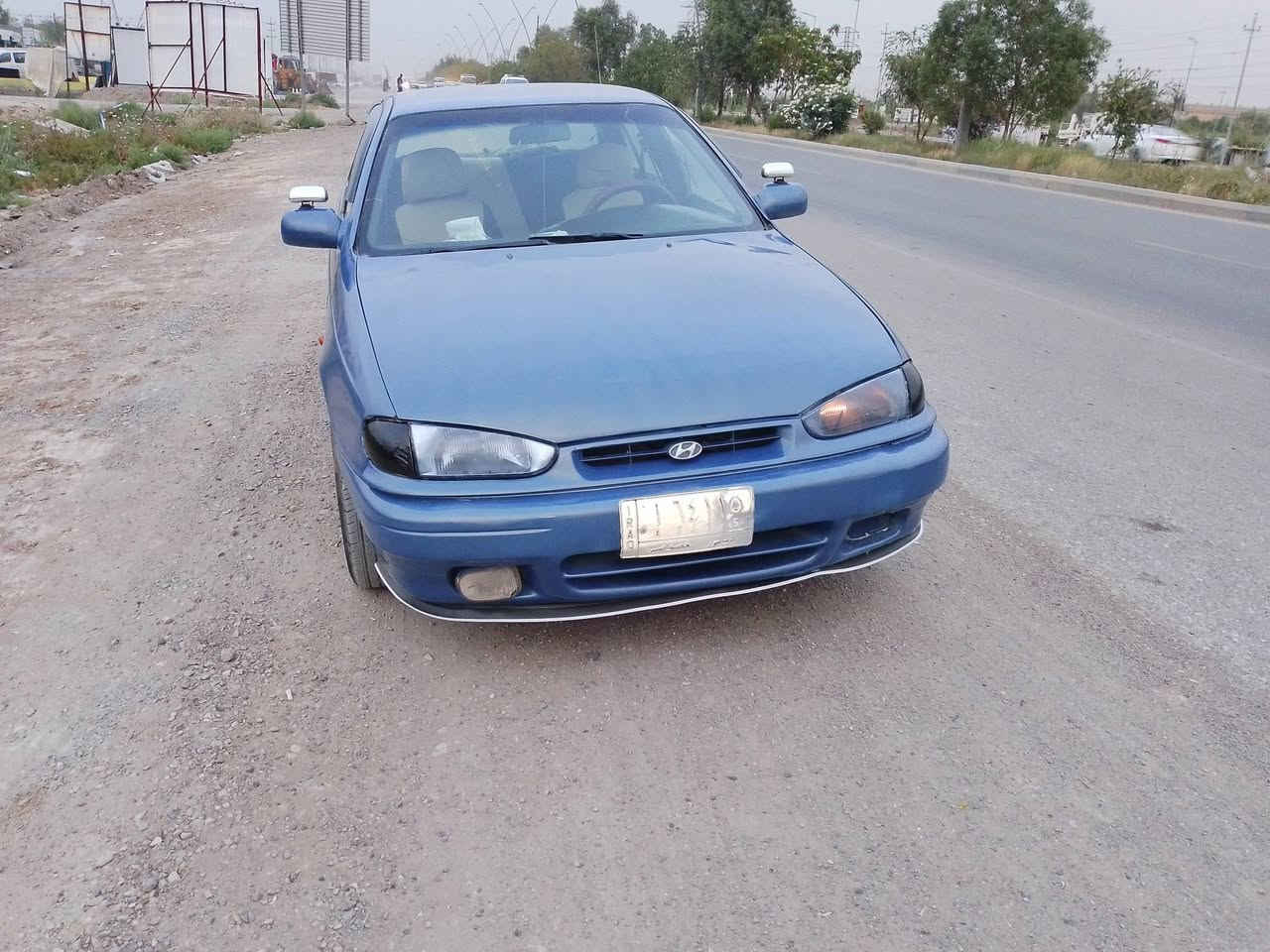 النترة،موديل95،سنوية،28،سيارةمصبوغة،جمالية،جاهزة،،،،،،،السعر32.وبيهةمجال.مكان،بعقوبة.***********
