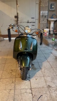 هونده جوكر شادو • جديده • بصره معقل