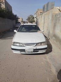 برنس ديايو • ٩٤ • مجمع الصناعي