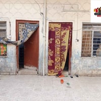 الصناعة القديمة • ١٥٠م • ٣غرف