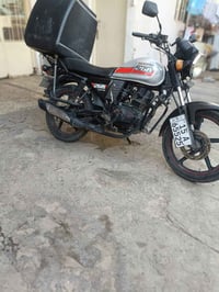 دايون • موديل 2020 • مرقّم الانبار