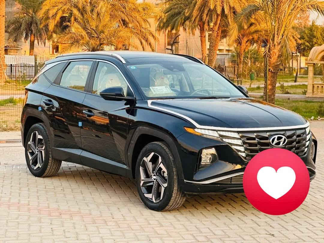 سلام عليكم سياره هايبرد وارد أمريكي فول مواصفات سعره 173 تلفون*********** بغداد مدينة الصدر

