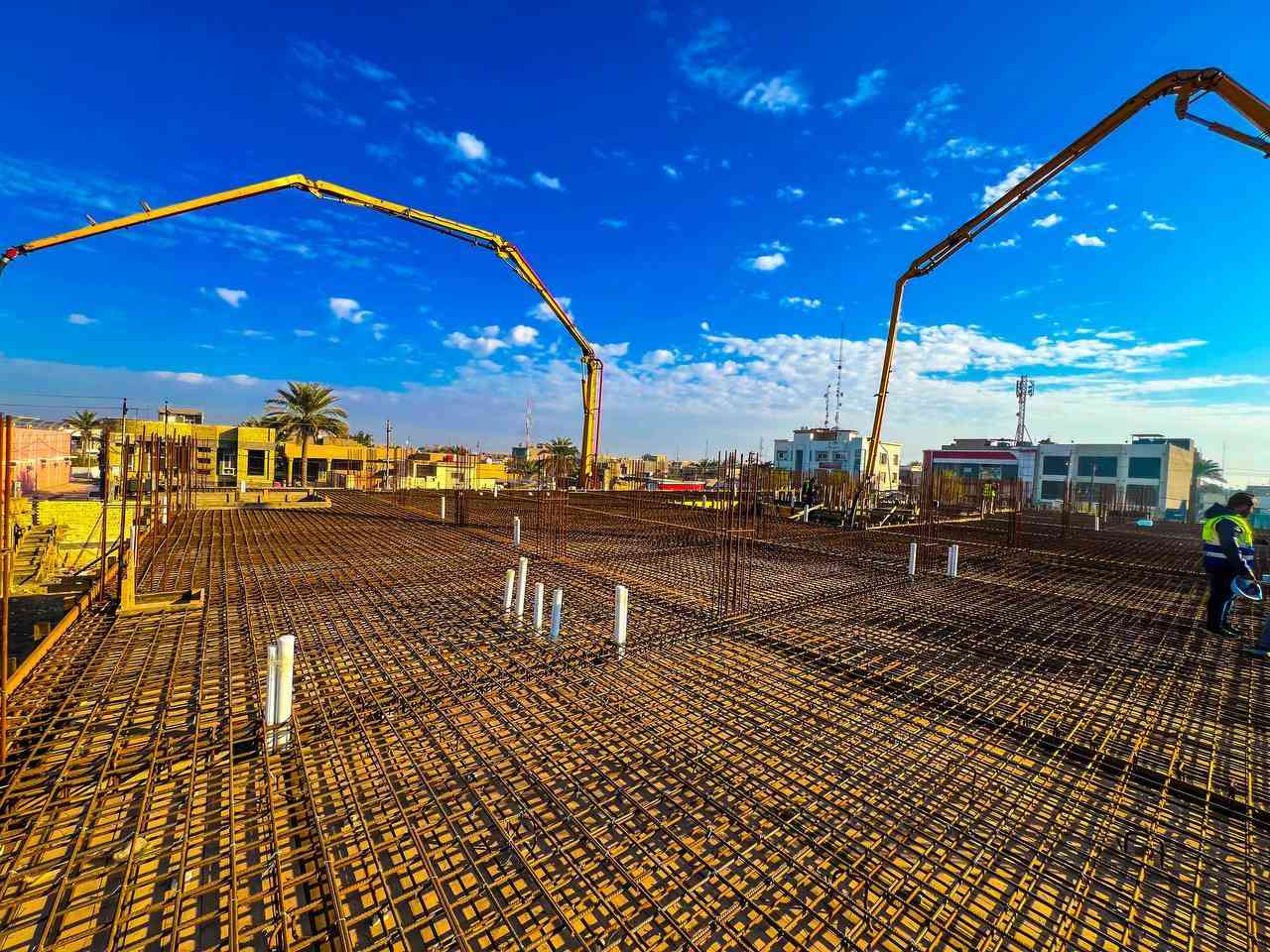 الهم صلي على محمد وآل محمد الإنجاز متقدم الئ الأفضل ومن الله التوفيق العمل بما يرضي الله اخوكم النجار ابو شروان لعمل كافه اعمال النجاره والتسليح ***********
