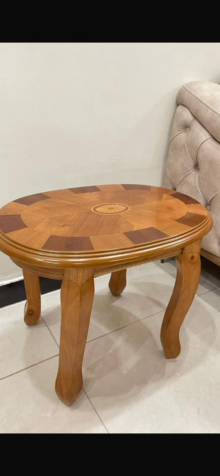 غراض للبيع  للتواصل ***********
