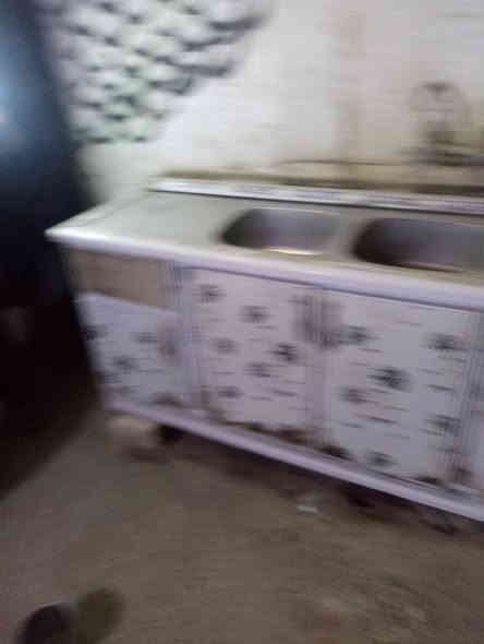 كاونتر نضيف تسكام 150وبي مجال استفسار ***********
