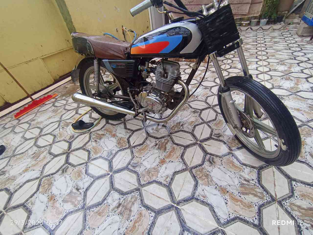 السعر 125
***********
