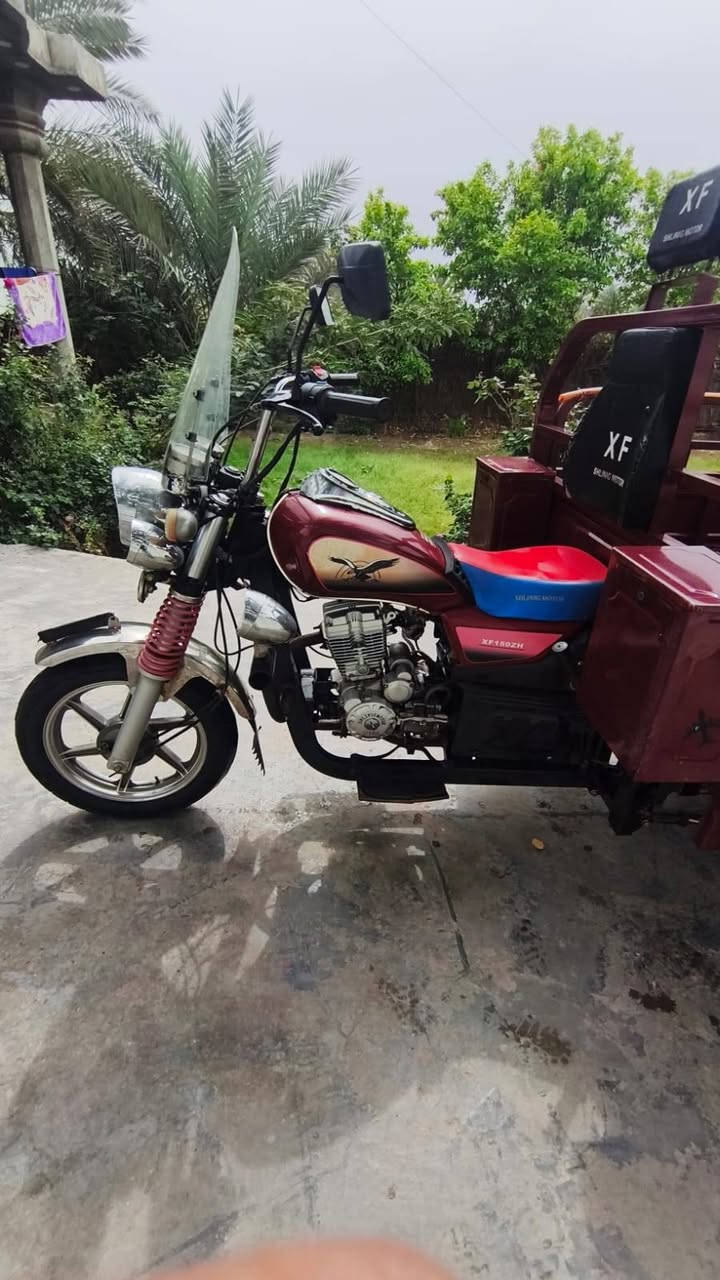 سلام عليكم ستوته اللبيع موديل 23 دراجه كامله من كل نواحي السعر المطلوب 1700 وبيها مجال هذا رقم تلفوني ***********
