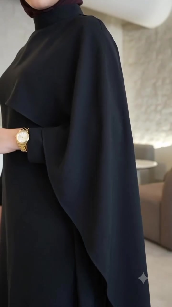 فستان صيفي  ايطالي كوالتي عالي
القياسات 48/46/44/42/40/38/


**إذا كنت صاحب هذا الإعلان وتريد حذفه لأي سبب، رجاءا أرسل رسالة إلى الدعم الفني**