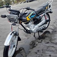 تايكر سونك • كفاله عامه • اوراق كامله