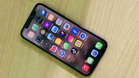 ايفون 12برو👍🏻

جهاز مكفول كفاله عامه نضافه 100%

ذاكره256👍🏻بطاريه 77👍🏻

جهاز كله شغال وتر بروڤ شرط الفحص افحص بل ناصريه كلها تواصل *********** شراي اتصل مو شراي اعبر المنشور فدوه👍🏻
