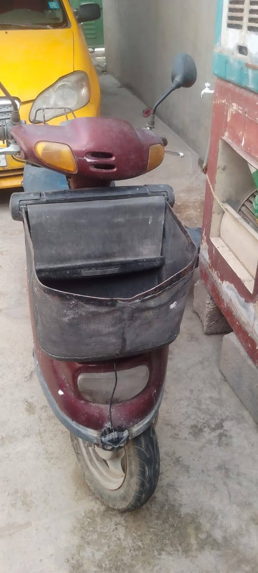 ماطور يماهه للبيع ابيع جف اتراب معه العلم مجفت جديد السعر 120
لتواصل ***********
