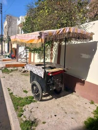 عربانه للبيع 07724558000