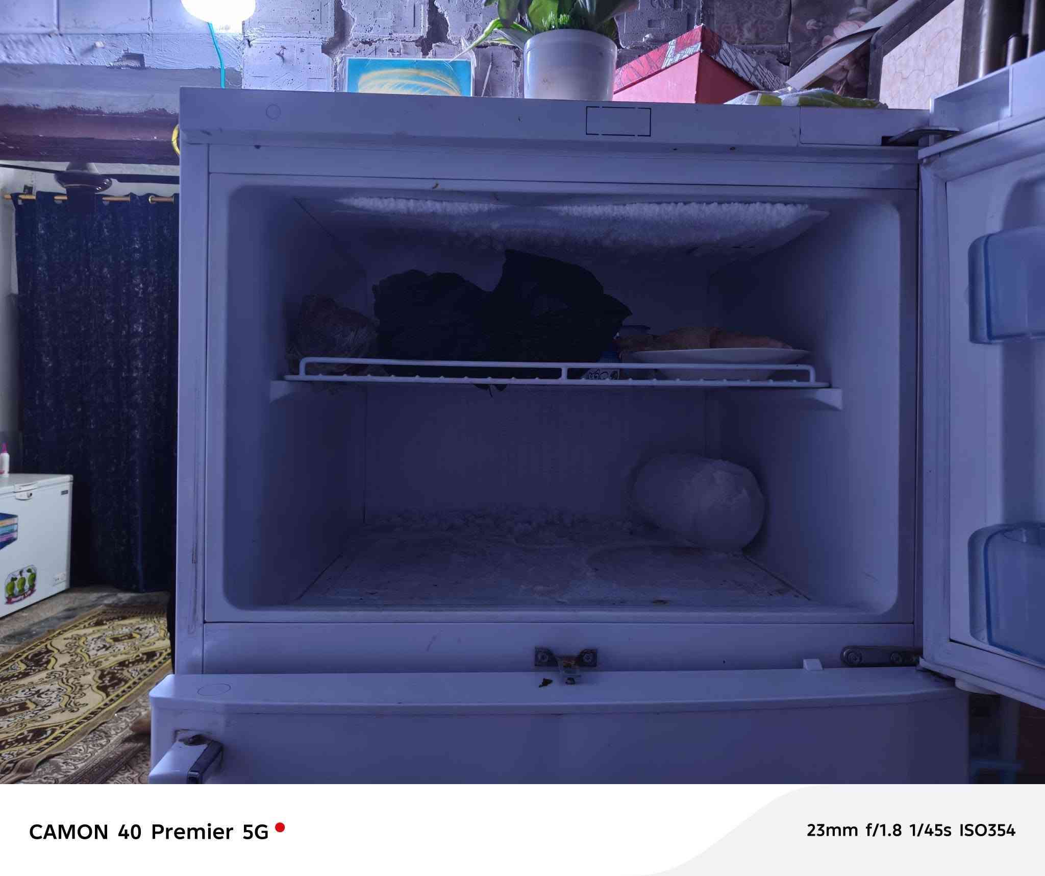 سلام عليكم عندي ثلاجه حجم كبير تجميد فول مكاني نجف حي ميلاد السعر 300


**إذا كنت صاحب هذا الإعلان وتريد حذفه لأي سبب، رجاءا أرسل رسالة إلى الدعم الفني**