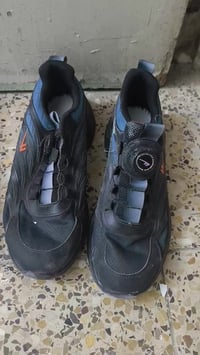 84 زوج ابيع شلع سعر زوج 6 آلاف ابيعلك 80 زوج وربع زواج هديه + 9 زواج م...