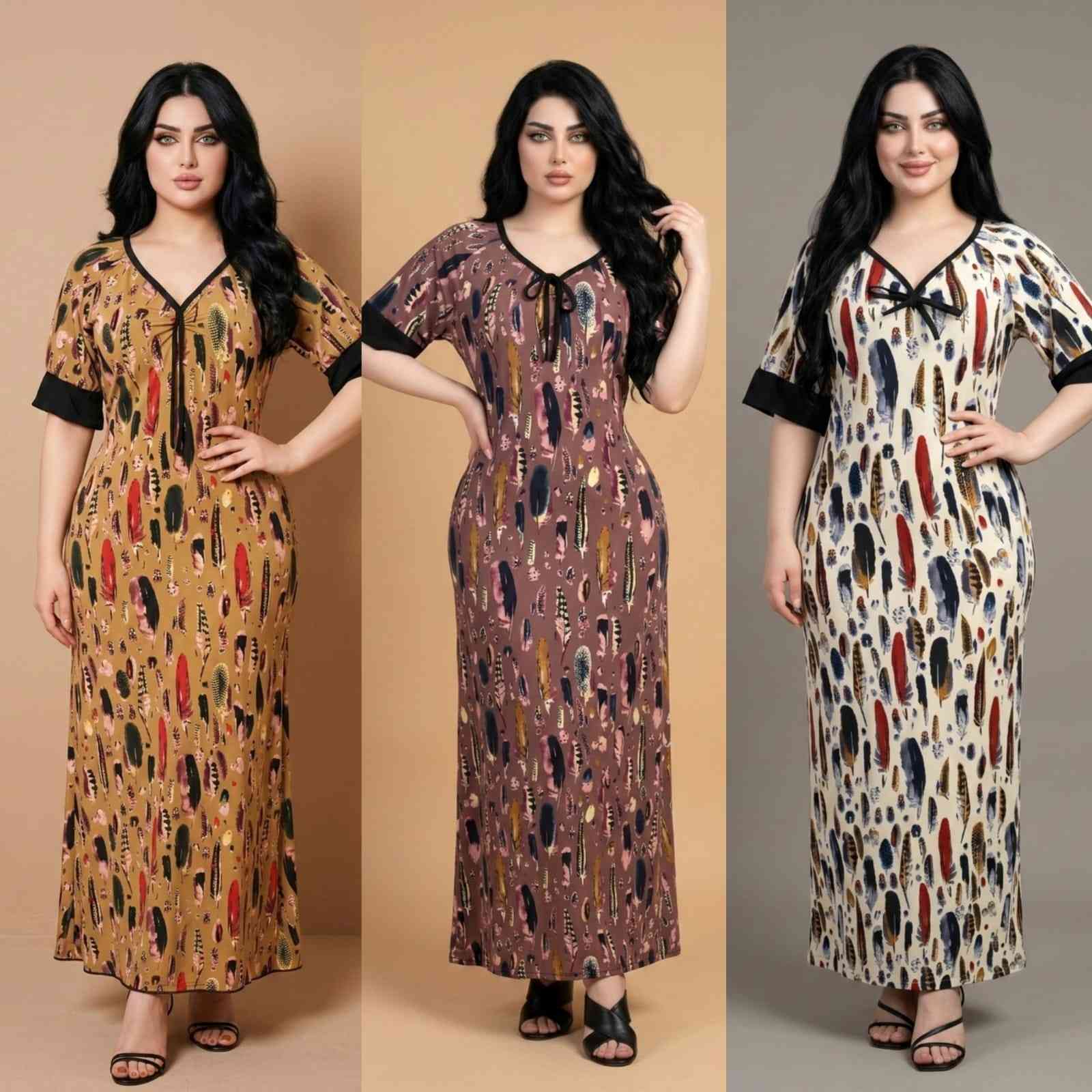 للحجز راسلونا


**إذا كنت صاحب هذا الإعلان وتريد حذفه لأي سبب، رجاءا أرسل رسالة إلى الدعم الفني**