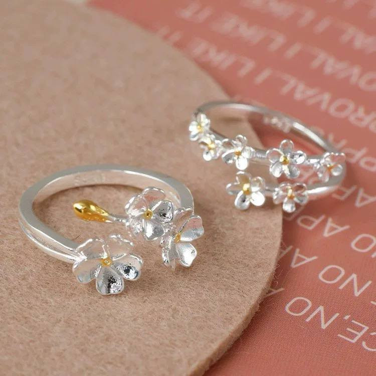 محبس كيوت

- السعر : 2 ونص


**إذا كنت صاحب هذا الإعلان وتريد حذفه لأي سبب، رجاءا أرسل رسالة إلى الدعم الفني**