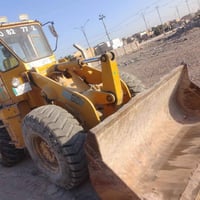 كاوسكي • حجم ٦٠ • ناصريه