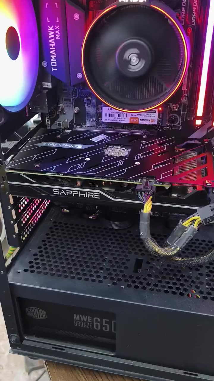 اعلة سعر ابيع وتفاصيل بل فيديو


**إذا كنت صاحب هذا الإعلان وتريد حذفه لأي سبب، رجاءا أرسل رسالة إلى الدعم الفني**